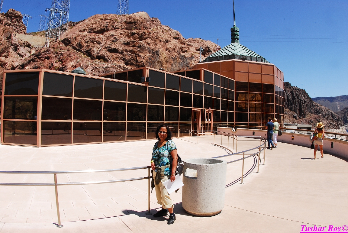 Hoover Dam_0414.jpg